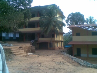 സ്കൂള്‍ ചിത്രം