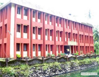 ഡയറ്റ് ചിത്രം