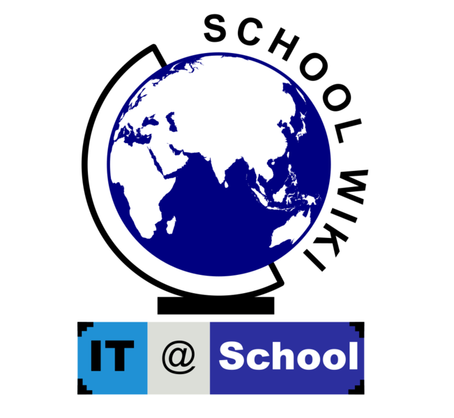പ്രമാണം:Schoolwiki-logo-revised.png