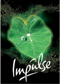 Impulse ---- കെ.എം.എച്ച്.എസ്സ്. കോട്ടക്കൽ