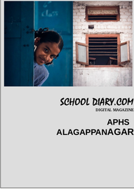 SCHOOL DIARY.COM ---- എ പി എച്ച് എസ് അളഗപ്പനഗർ