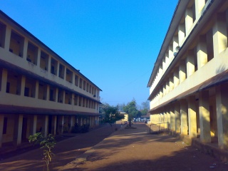 സ്കൂള്‍ ചിത്രം