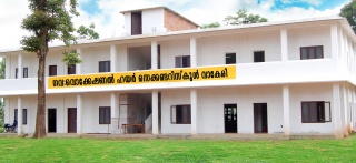 ഡയറ്റ് ചിത്രം