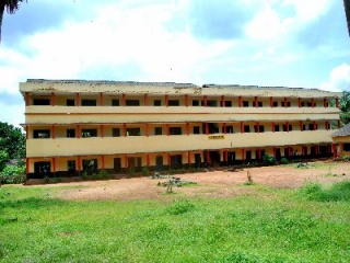സ്കൂള്‍ ചിത്രം