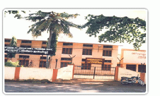 ഡയറ്റ് ചിത്രം