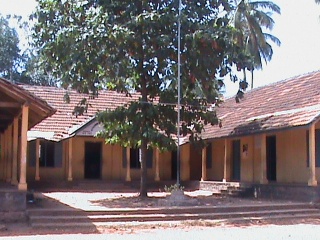 സ്കൂള്‍ ചിത്രം