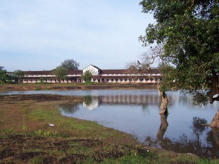 സ്കൂള്‍ ചിത്രം
