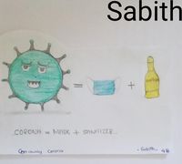 Sabith4B
