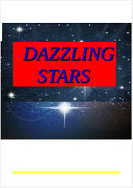DAZZLING STARS ---- പി. വി. എസ്സ്. എച്ച്. എസ്സ്. പറപ്പൂക്കര