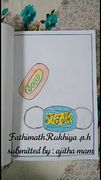 Fathimath Rukhiya P H4B3
