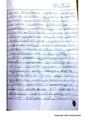 HARINAND P,1C page5