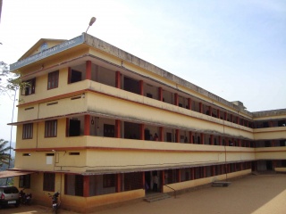 സ്കൂള്‍ ചിത്രം