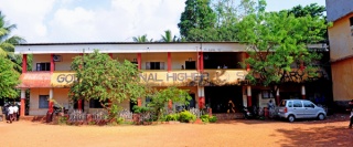 സ്കൂള്‍ ചിത്രം