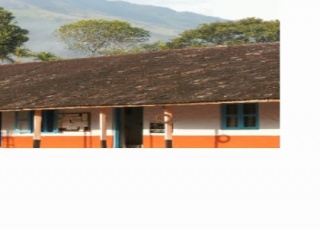 സ്കൂള്‍ ചിത്രം