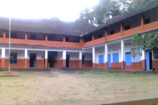 സ്കൂള്‍ ചിത്രം