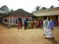 സ്കൂൾ
